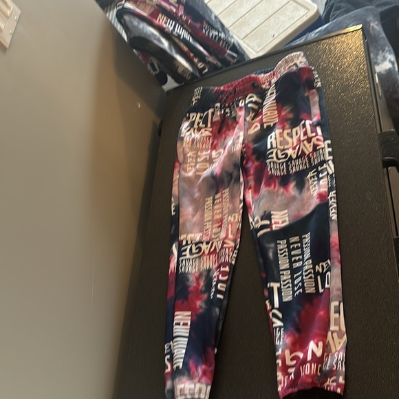 Pants - Picture 2 of 2